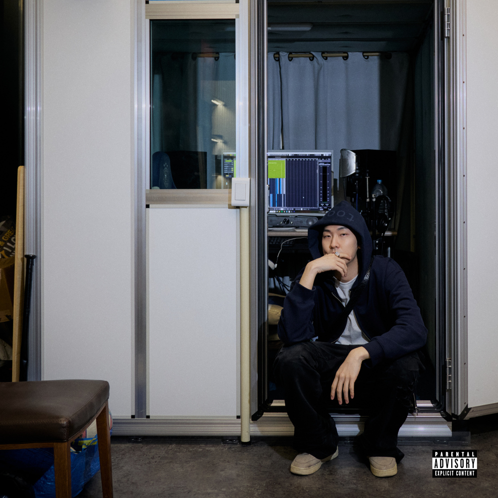 Image Cover